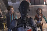 Tales from the Borderlands (Epic)