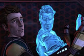 Tales from the Borderlands (Epic)