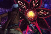 Tales from the Borderlands (Epic)