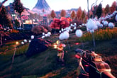The Outer Worlds (Steam)