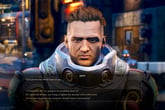 The Outer Worlds (Steam)
