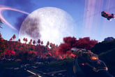 The Outer Worlds (Steam)