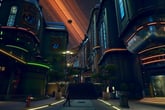 The Outer Worlds (Steam)