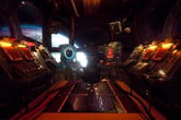 The Outer Worlds (Steam)