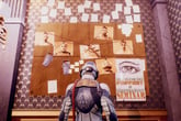 The Outer Worlds: Murder on Eridanos