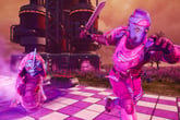 The Outer Worlds: Murder on Eridanos
