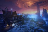 Tiny Tina's Assault on Dragon Keep: A Wonderlands One-shot Adventure (Epic)