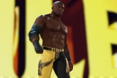WWE 2K23 - Deluxe Edition
