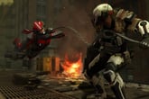 XCOM 2: War of the Chosen