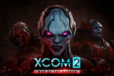 XCOM 2: War of the Chosen