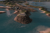 Victoria 3: Dawn of Wonder