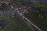 Victoria 3: Dawn of Wonder
