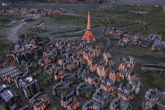 Victoria 3: Dawn of Wonder