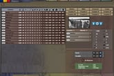 Hearts of Iron III