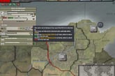 Hearts of Iron III