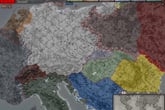 Hearts of Iron III
