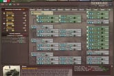 Hearts of Iron III
