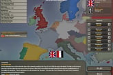 Hearts of Iron III