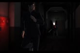 White Day: A Labyrinth Named School
