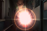 White Day: A Labyrinth Named School