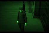 White Day: A Labyrinth Named School