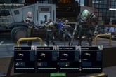 XCOM®: Chimera Squad