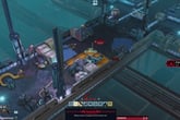 XCOM®: Chimera Squad