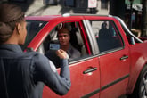 Police Simulator: Patrol Officers