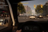 Police Simulator: Patrol Officers