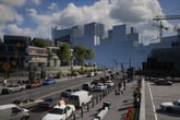 Police Simulator: Patrol Officers