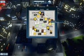 Police Tactics: Imperio