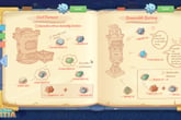 My Time At Portia