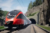Train Sim World 4