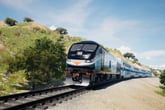 Train Sim World 4