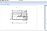 Home Architect - Design your floor plans in 3D