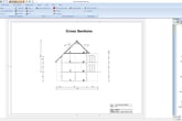 Home Architect - Design your floor plans in 3D