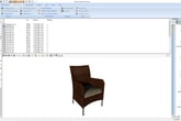 Home Architect - Design your floor plans in 3D
