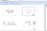 Home Architect - Design your floor plans in 3D