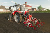 Farming Simulator 22 - Premium Expansion (Steam)