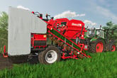 Farming Simulator 22 - Premium Expansion (Steam)