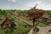 Farming Simulator 22 - Premium Expansion (Steam)