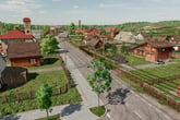 Farming Simulator 22 - Premium Expansion (Steam)