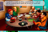 Airline Tycoon Deluxe