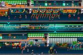 Airline Tycoon Deluxe