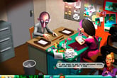 Airline Tycoon Deluxe