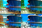 Airline Tycoon Deluxe