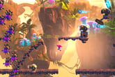 Giana Sisters Twisted Bundle