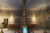 Safecracker: The Ultimate Puzzle Adventure