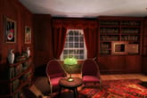 Safecracker: The Ultimate Puzzle Adventure
