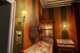 Safecracker: The Ultimate Puzzle Adventure